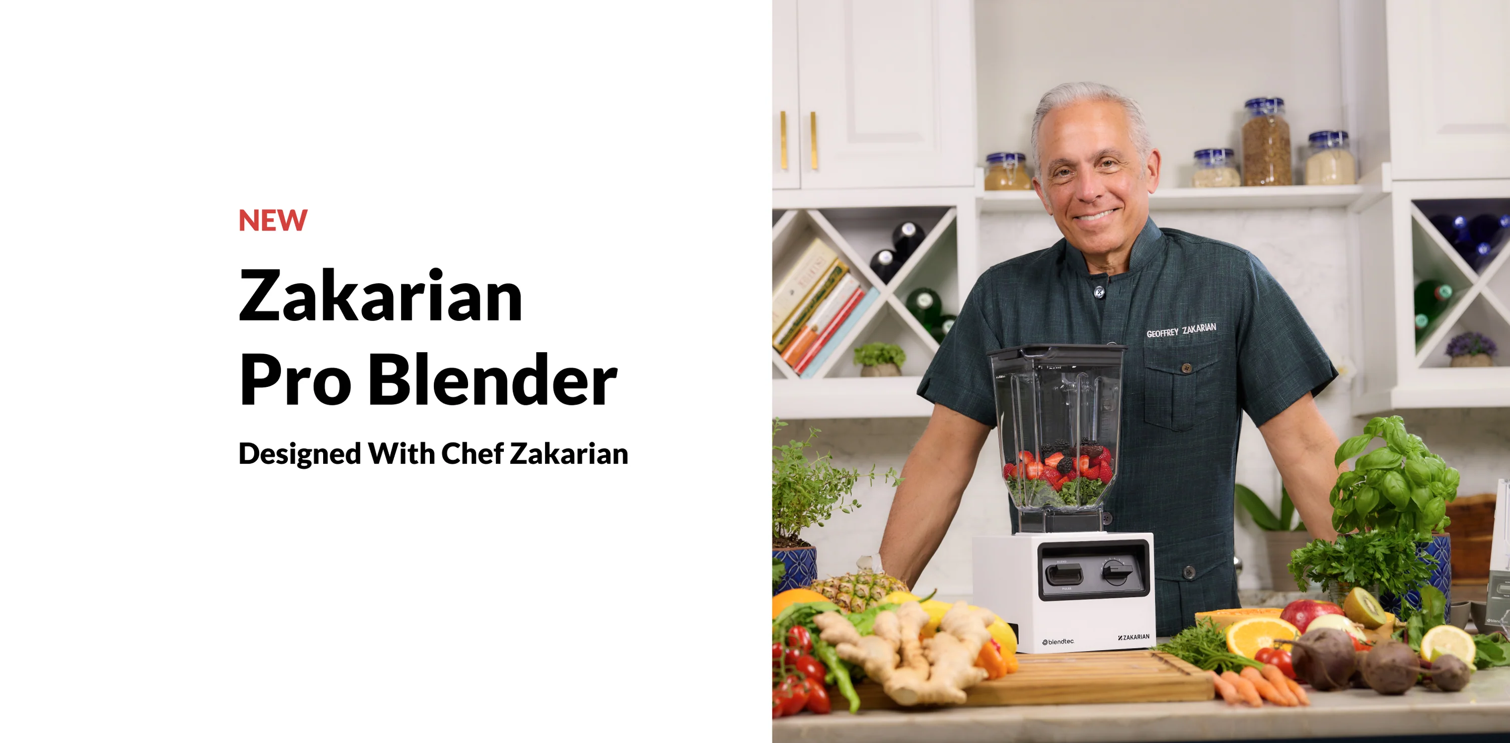 Precision Engineering for Your Kitchen